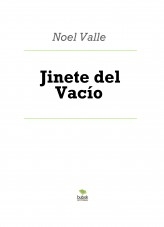 Jinete del Vacío 2ª Edición