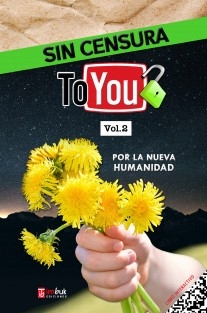 Sin Censura To You - Volumen 2