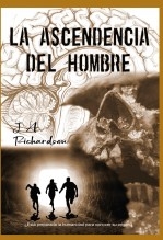 La ascendencia del Hombre