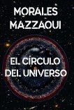 EL CÍRCULO DEL UNIVERSO