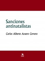 Sanciones antinatalistas