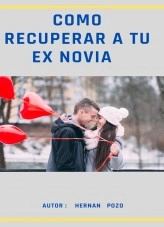 Libro ................., autor hernanpozo Libro ................., autor hernanpozo