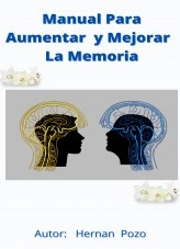 Libro .., autor hernanpozo Libro .., autor hernanpozo