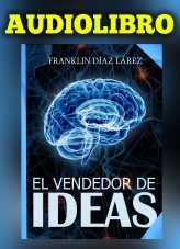libroprimero.H_TITLE}