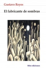 libroprimero.H_TITLE} libroprimero.H_TITLE}