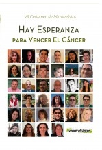 libroprimero.H_TITLE}
