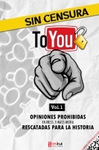 libroprimero.H_TITLE} libroprimero.H_TITLE}