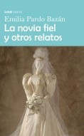 libroprimero.H_TITLE}