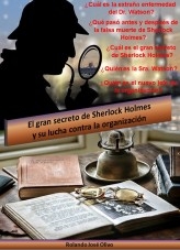 libroprimero.H_TITLE}