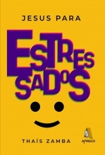 Libro Sofrimento tem limite!, autor GodBooks 