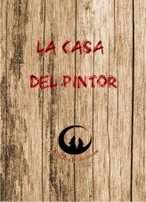 La casa del pintor