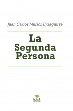 La Segunda Persona