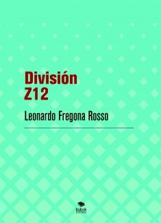 División Z12