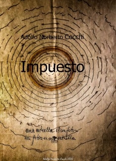 Impuesto