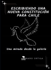 libroprimero.H_TITLE}
