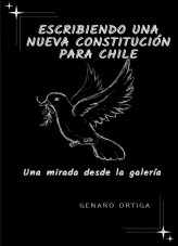 libroprimero.H_TITLE}