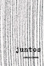 Juntos Juntos