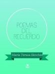 Poemas del recuerdo