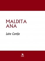 MALDITA ANA MALDITA ANA