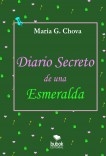 Diario secreto de una esmeralda