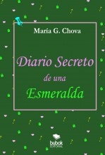 libroprimero.H_TITLE}