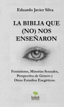 libroprimero.H_TITLE}