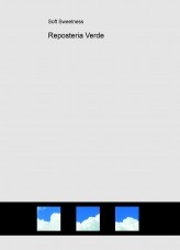 libroprimero.H_TITLE}