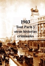libroprimero.H_TITLE}