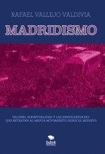 Madridismo Madridismo