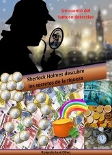 libroprimero.H_TITLE}