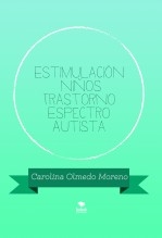 Estimulación niños Trastorno Espectro Autista Estimulación niños Trastorno Espectro Autista