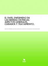 libroprimero.H_TITLE} libroprimero.H_TITLE}