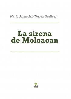 La sirena de Moloacan