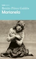 Marianela