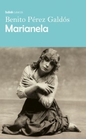 Marianela