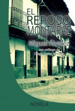 EL REPOSO MONTARAZ EL REPOSO MONTARAZ