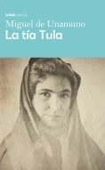 Libro La tía Tula, autor Bubok Editorial Libro La tía Tula, autor Bubok Editorial