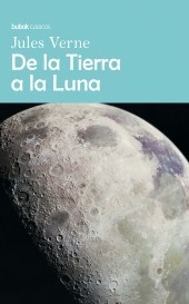 De la Tierra a la Luna