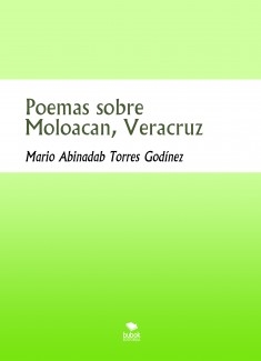 Poemas sobre Moloacan, Veracruz
