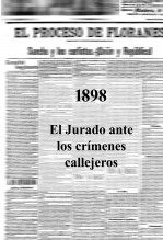libroprimero.H_TITLE}