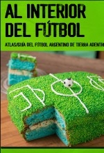 libroprimero.H_TITLE}