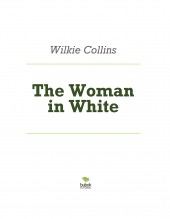 The Woman in White