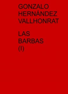 Las barbas (I)