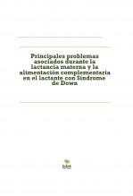 libroprimero.H_TITLE} libroprimero.H_TITLE}