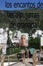 libroprimero.H_TITLE}