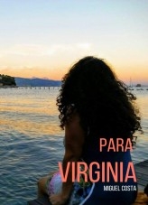 Para Virginia Para Virginia