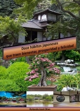 libroprimero.H_TITLE}