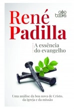 Libro A essência do evangelho, autor GodBooks Libro A essência do evangelho, autor GodBooks