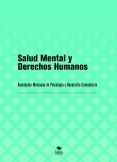 Salud Mental y Derechos Humanos