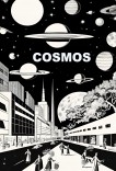 Cosmos